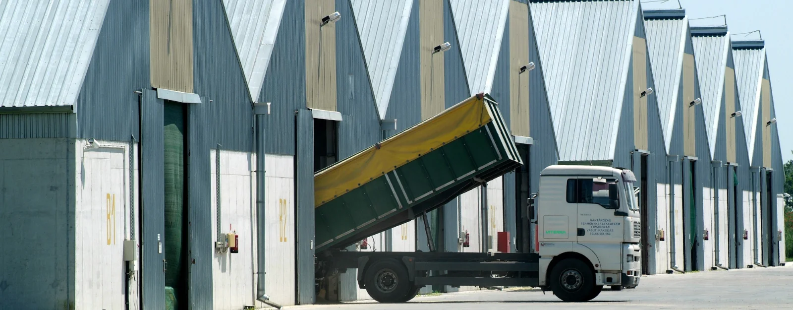 Gyomaendrd_Viterra.jpg