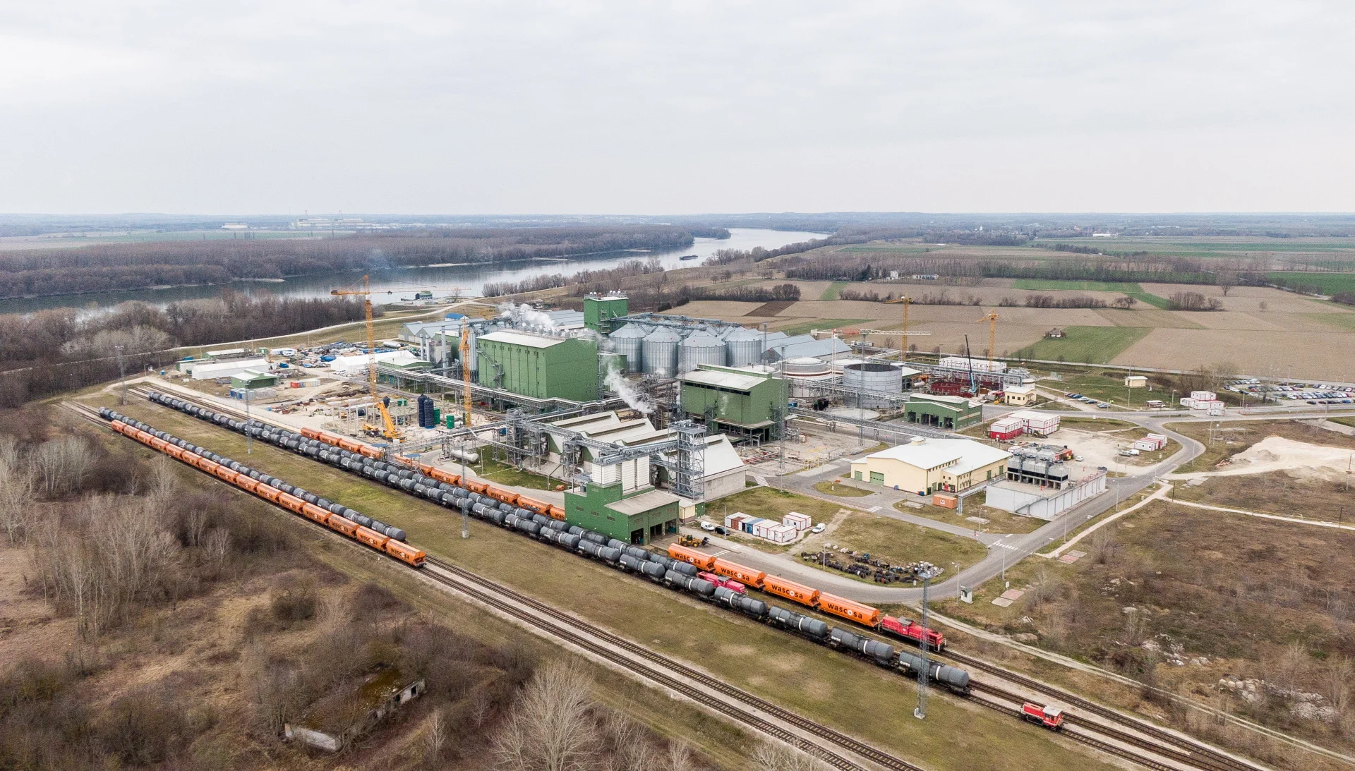 DJI_0885 web.jpg